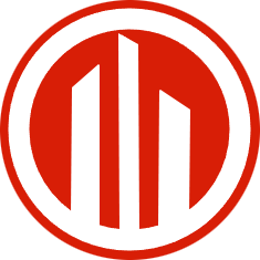 金台印刷包装有限公司 